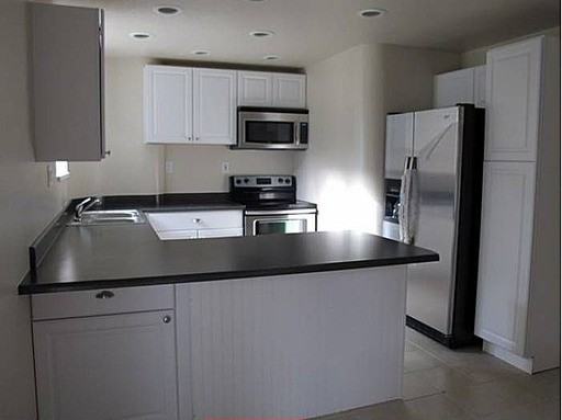 151 N 100 W - Photo 3 of 6