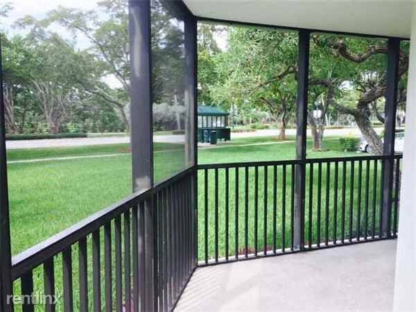 Ensenada Condo - Photo 2 of 5