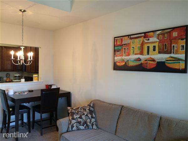 The Crossings at Hamilton Station - Photo 3 of 46