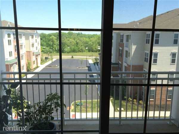 The Crossings at Hamilton Station - Photo 2 of 46