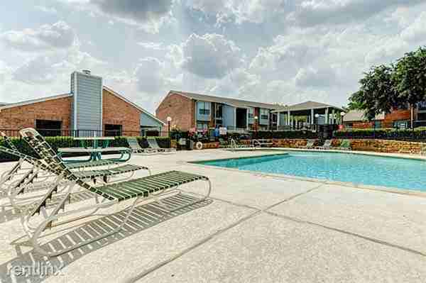 Post Oak - Photo 3 of 13