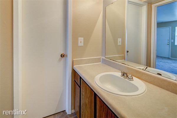 Post Oak - Photo 2 of 13