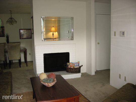 Hayes - Photo 3 of 14