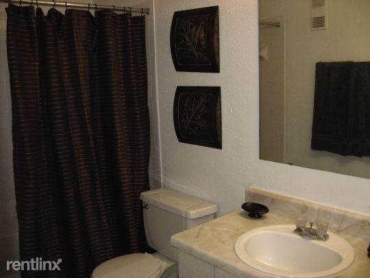 Hayes - Photo 2 of 14