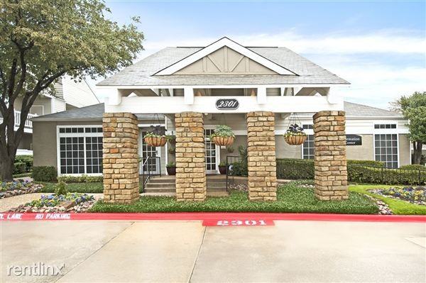 L Don Dodson Dr Apartments in Bedford Meadows, Bedford, TX 76021 Zumper