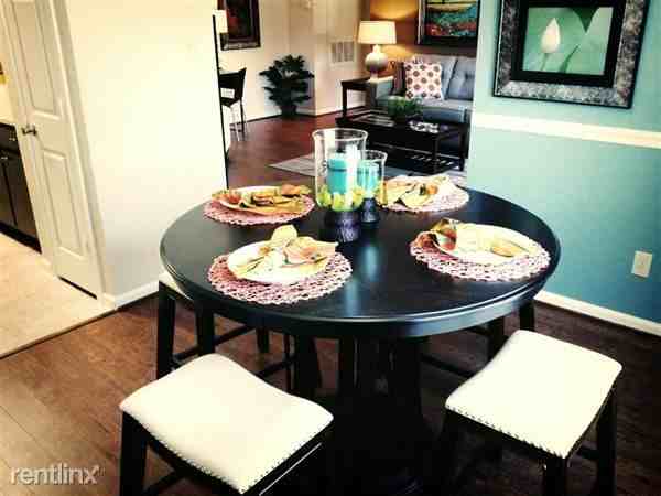 Greencreek - Photo 2 of 13