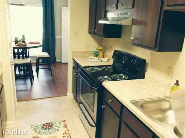 Greencreek - Photo 3 of 13