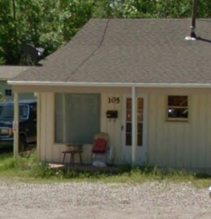 105 E Stuart St