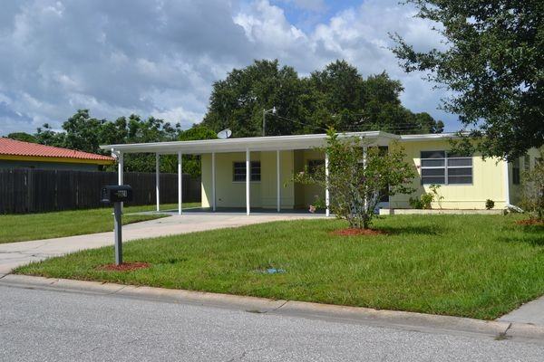 2026 Fern Ave - Photo 2 of 24