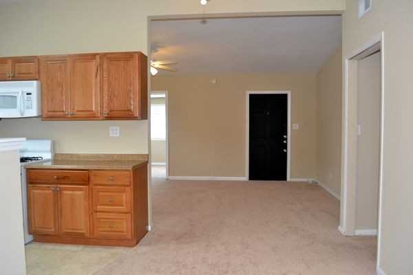 2026 Fern Ave - Photo 3 of 24