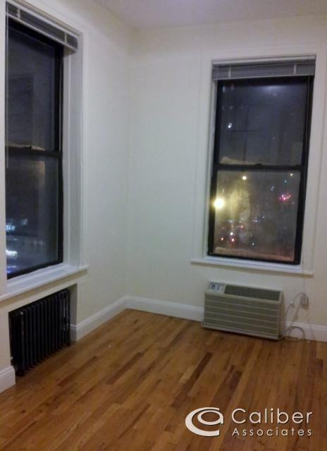 E 92nd St #SP16