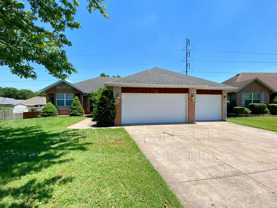 3551 E Woodside St - Photo 1 of 1