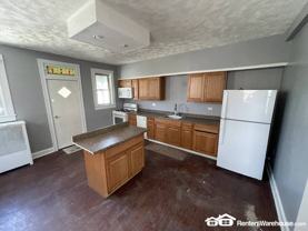3400 Dudley Ave - Photo 1 of 1