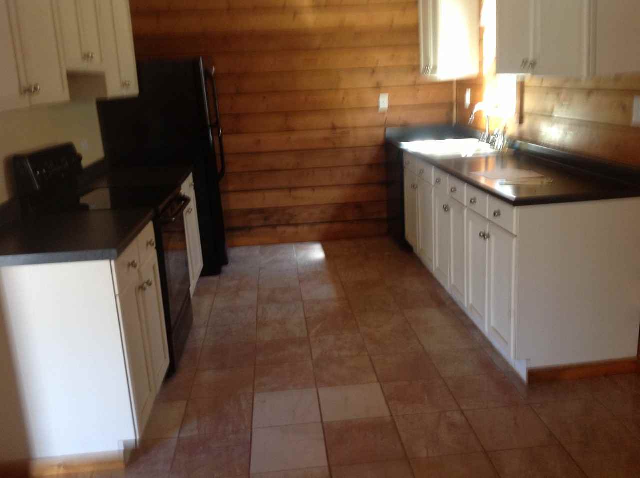 475 Missy Denton Gap Rd - Photo 2 of 6