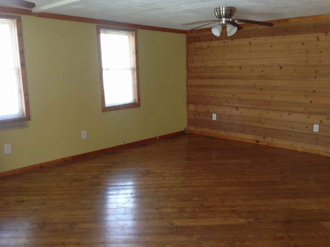 475 Missy Denton Gap Rd - Photo 3 of 6