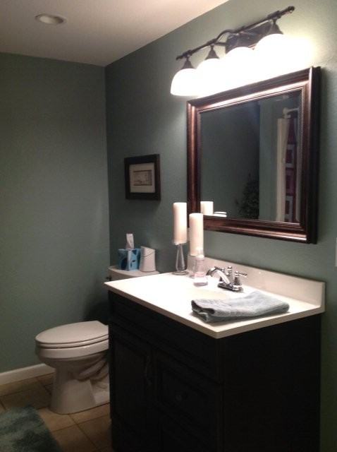 3541 Buffalo Valley Rd - Photo 2 of 10