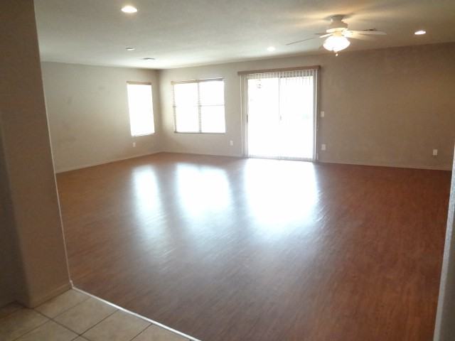 3423 S Desert Scroll Pl - Photo 2 of 22