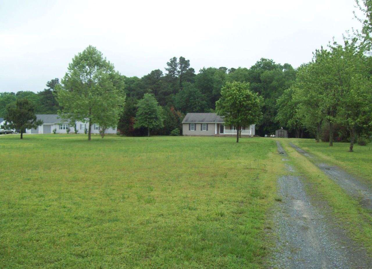 3275 Phillips Rd - Photo 2 of 18