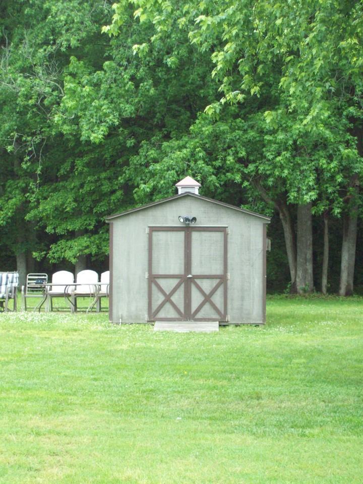 3275 Phillips Rd - Photo 3 of 18