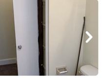 Robbins St #5 - Photo 1 of 1