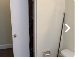 Robbins St #5 - Photo 1 of 1