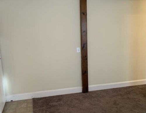 Robbins St #5 - Photo 4 of 7