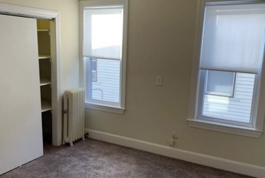 Robbins St #5 - Photo 5 of 7