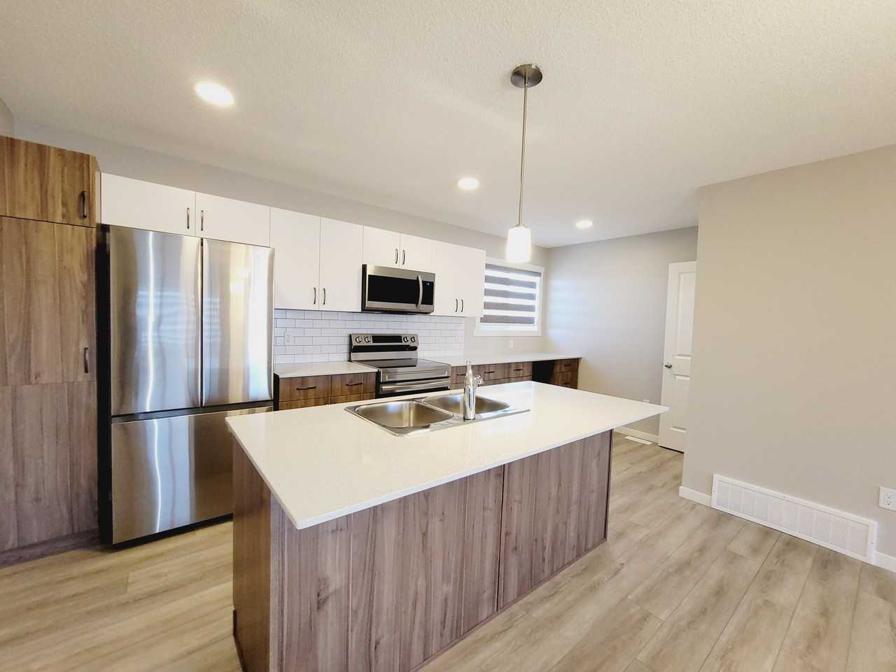 1242 Aster Blvd Nw - Photo 2 of 36