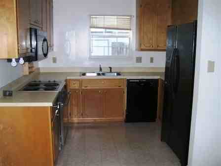 668 Trails Ln - Photo 2 of 8