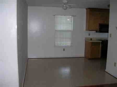 668 Trails Ln - Photo 3 of 8