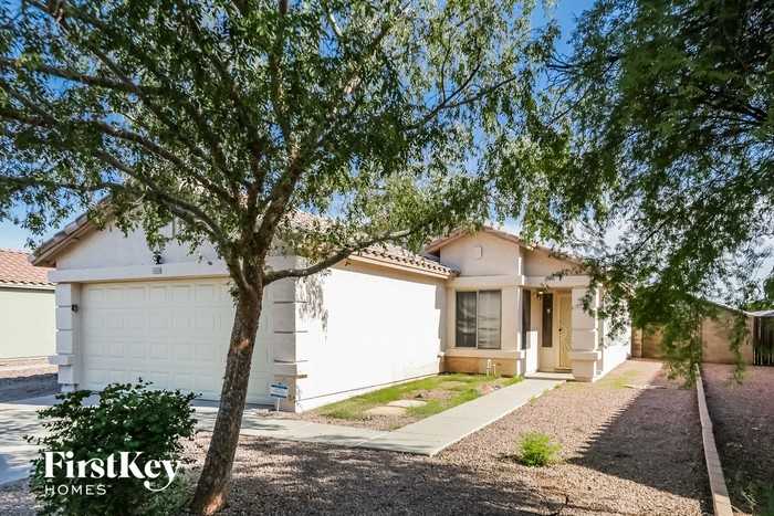 15028 W Ventura St - Photo 2 of 15