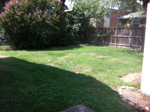 1721 14th St S - Photo 2 of 13