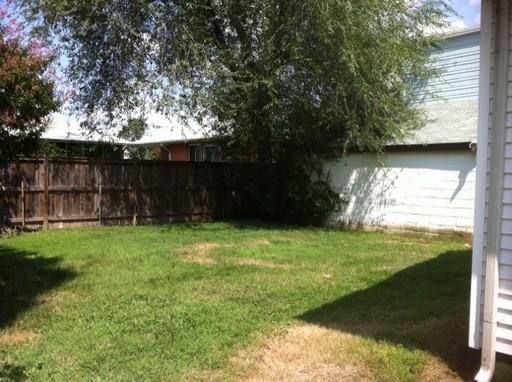 1721 14th St S - Photo 3 of 13