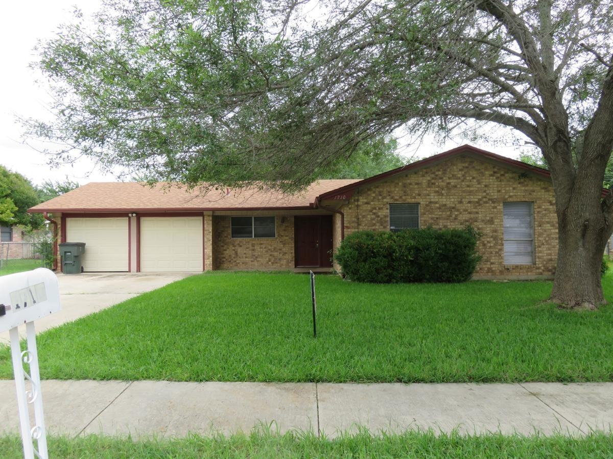 1710 Kangaroo Ave Killeen Tx 3 Bedroom House For Rent For 750 Month Zumper