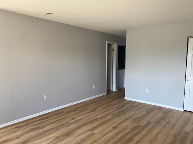 1401 Key Parkway - 1Unit 204 B #1 - Photo 2 of 40