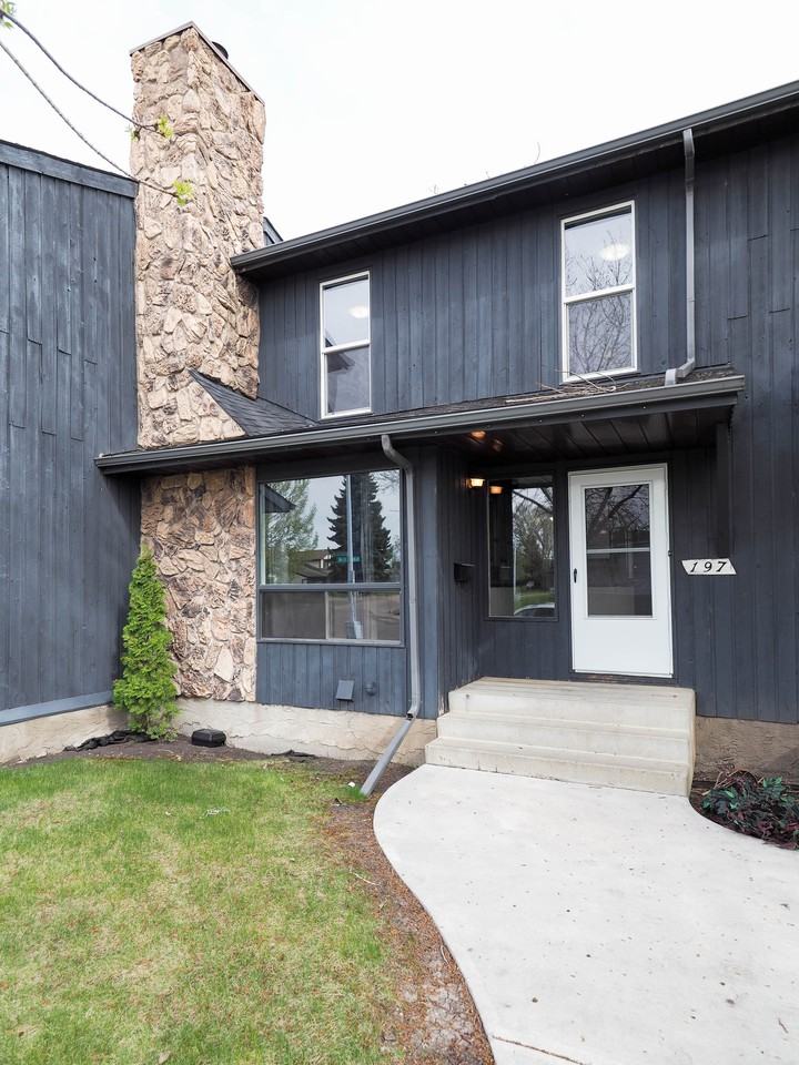 Royal Castle - Photo 2 of 16