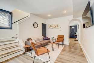 1855 N Pulaski St #1 - Photo 1 of 1
