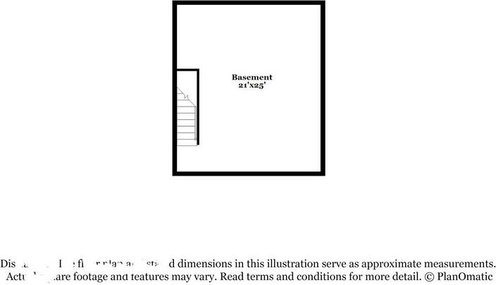 3478 Oak Bend Blvd - Photo 3 of 18