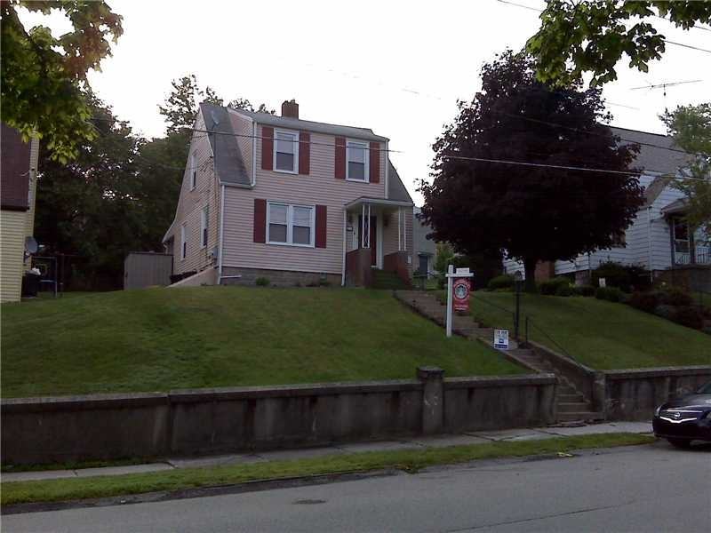 94 Dewey Ave - Photo 2 of 16