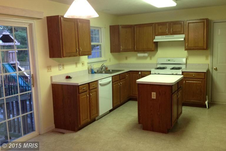 4243 Bushel Basket Dr - Photo 3 of 14
