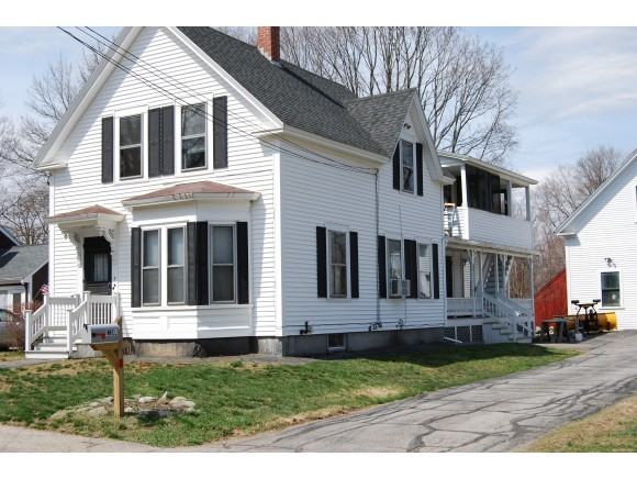 5 George St - Photo 2 of 20