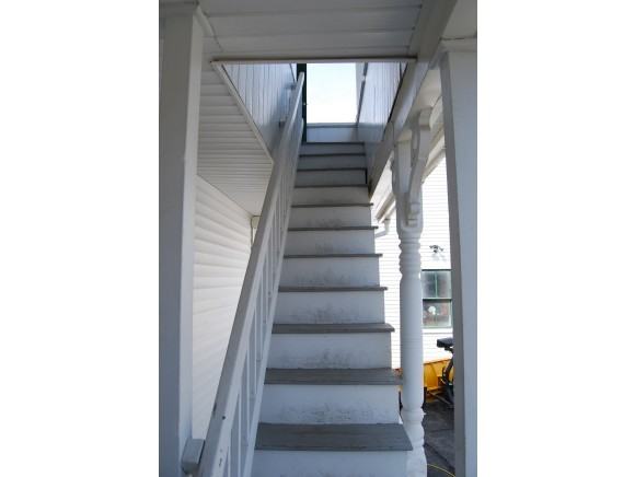 5 George St - Photo 3 of 20