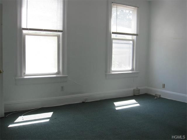 22 S Eckar St #2S - Photo 2 of 23