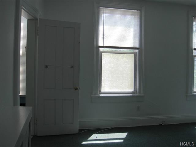 22 S Eckar St #2S - Photo 3 of 23