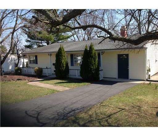 6 Newman Rd - Photo 2 of 7