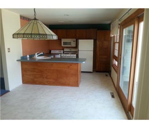 6 Newman Rd - Photo 3 of 7