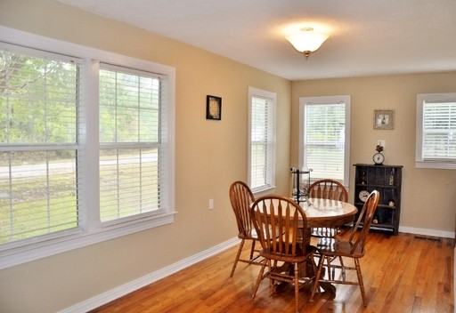 145 Normandy Ave - Photo 2 of 10