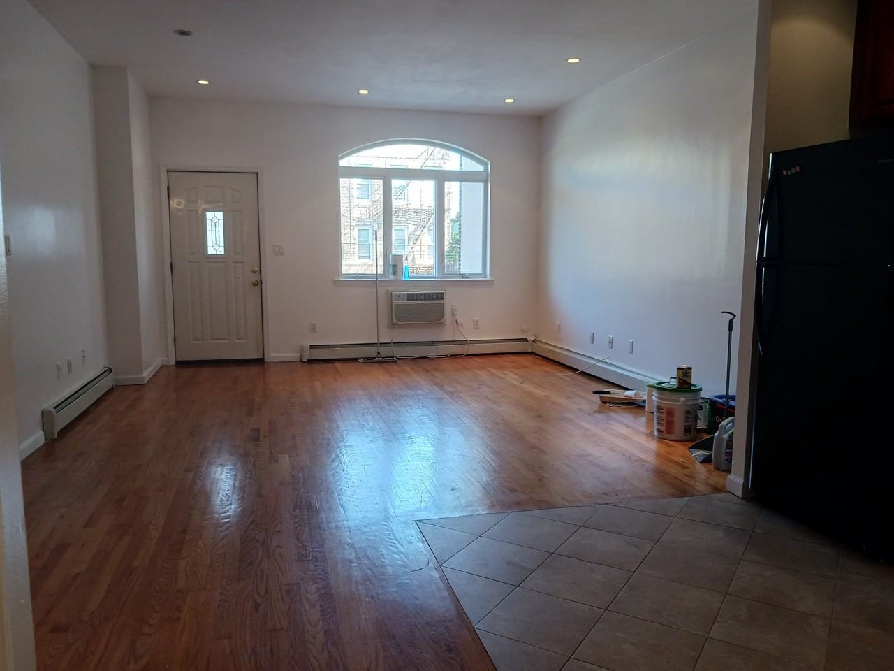 6608 13th Avenue 2f - Photo 2 of 17