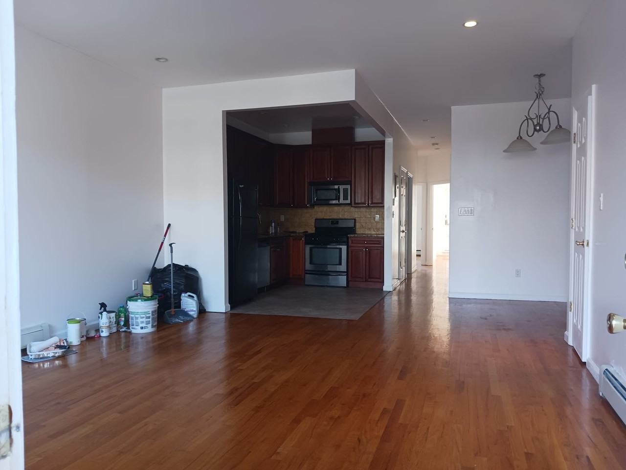 6608 13th Avenue 2f - Photo 3 of 17