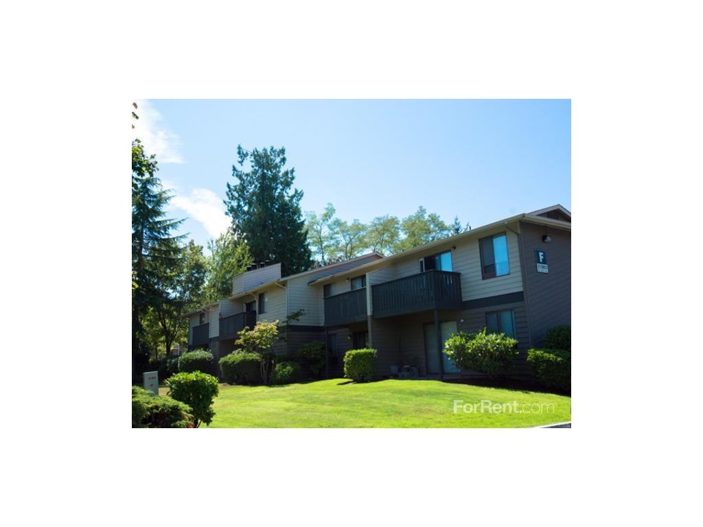 Emerson Apartment Homes - Photo 2 of 3